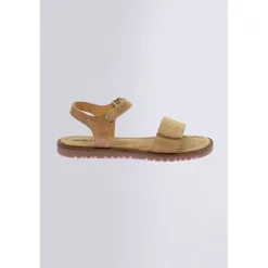 Kick braida Camel