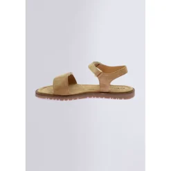 Kick braida Camel