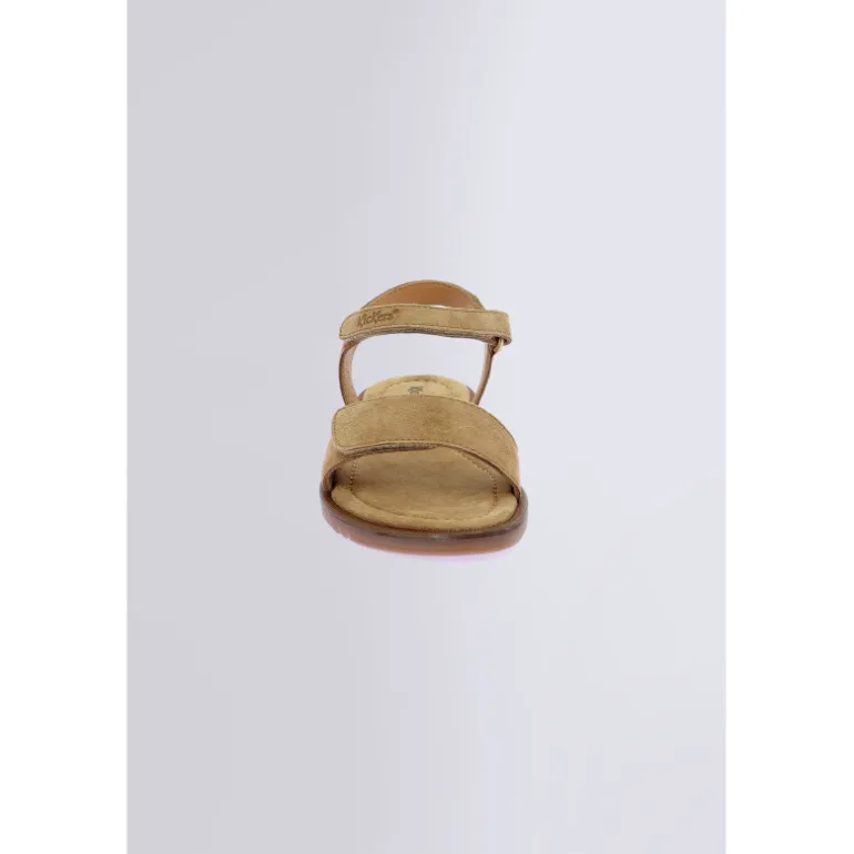 Kick braida Camel