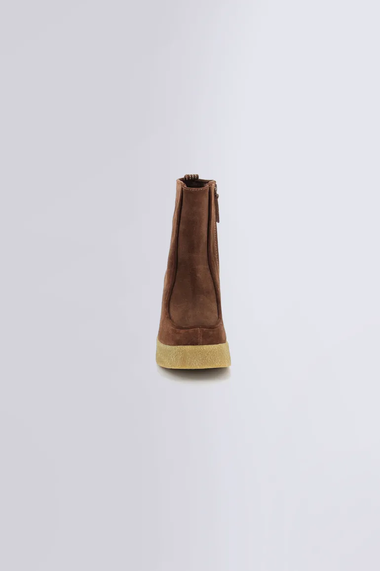 Kick Celest Marron