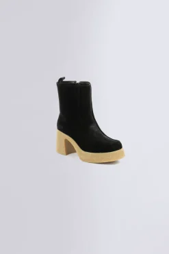 Kick Celest Noir