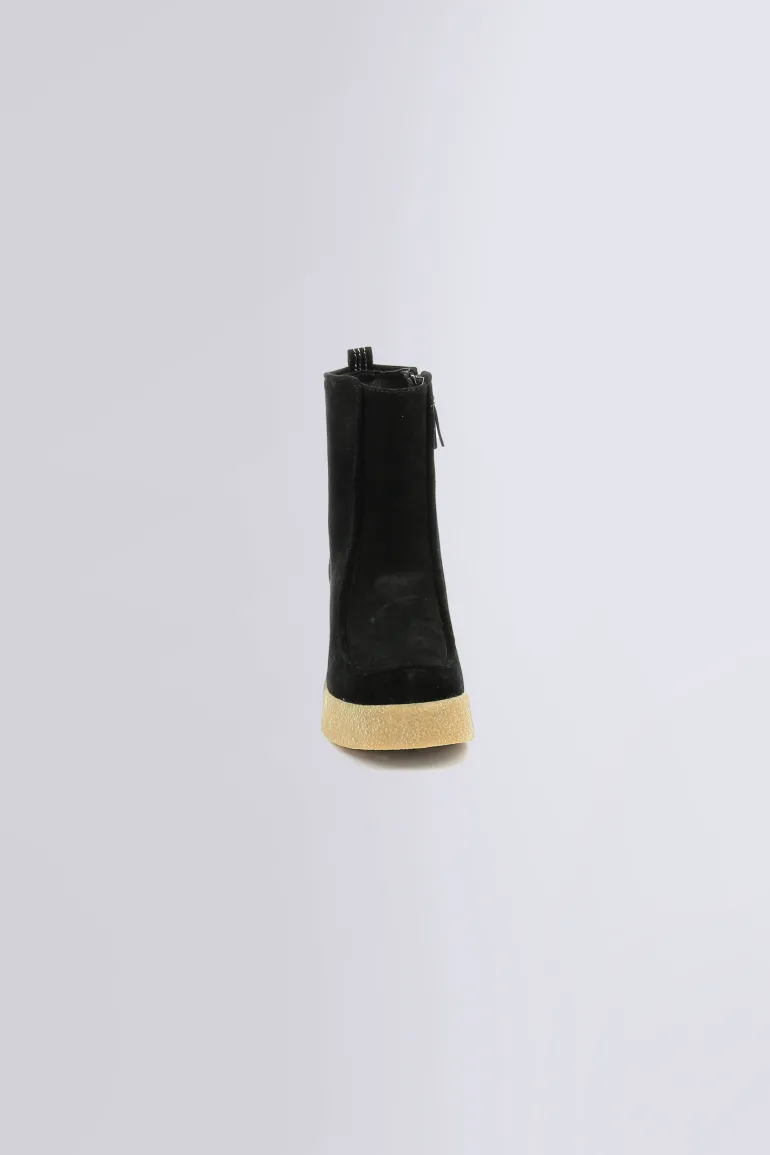 Kick Celest Noir
