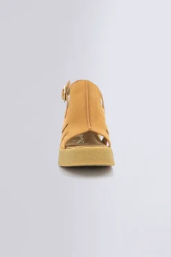 Kick Charlie Camel