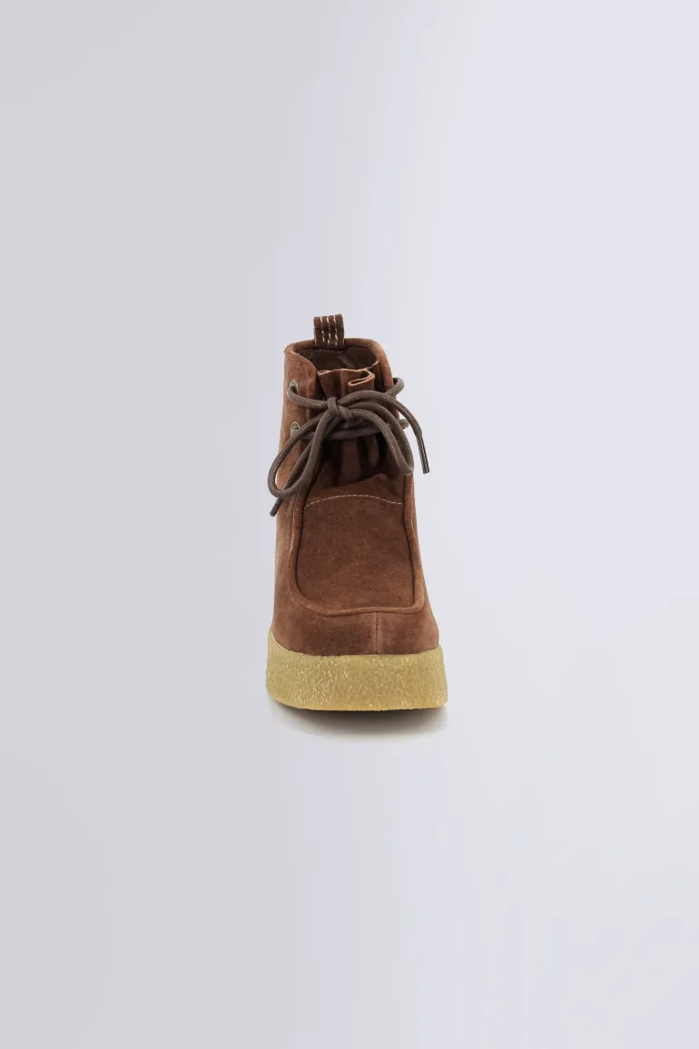 Kick Claire Marron