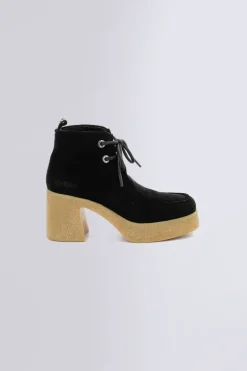 Kick Claire Noir