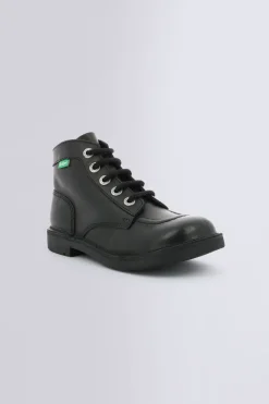 Kick Col Noire