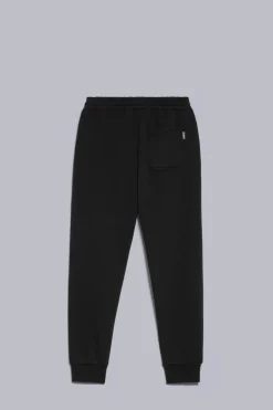 Kick Cutter Noir
