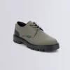 Kick Deckdear Gris
