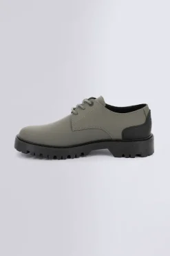 Kick Deckdear Gris