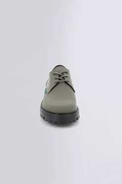 Kick Deckdear Gris