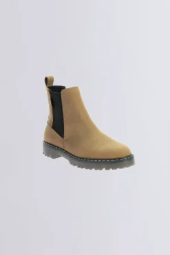 Kick Deckfit Camel