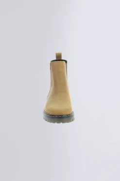 Kick Deckfit Camel