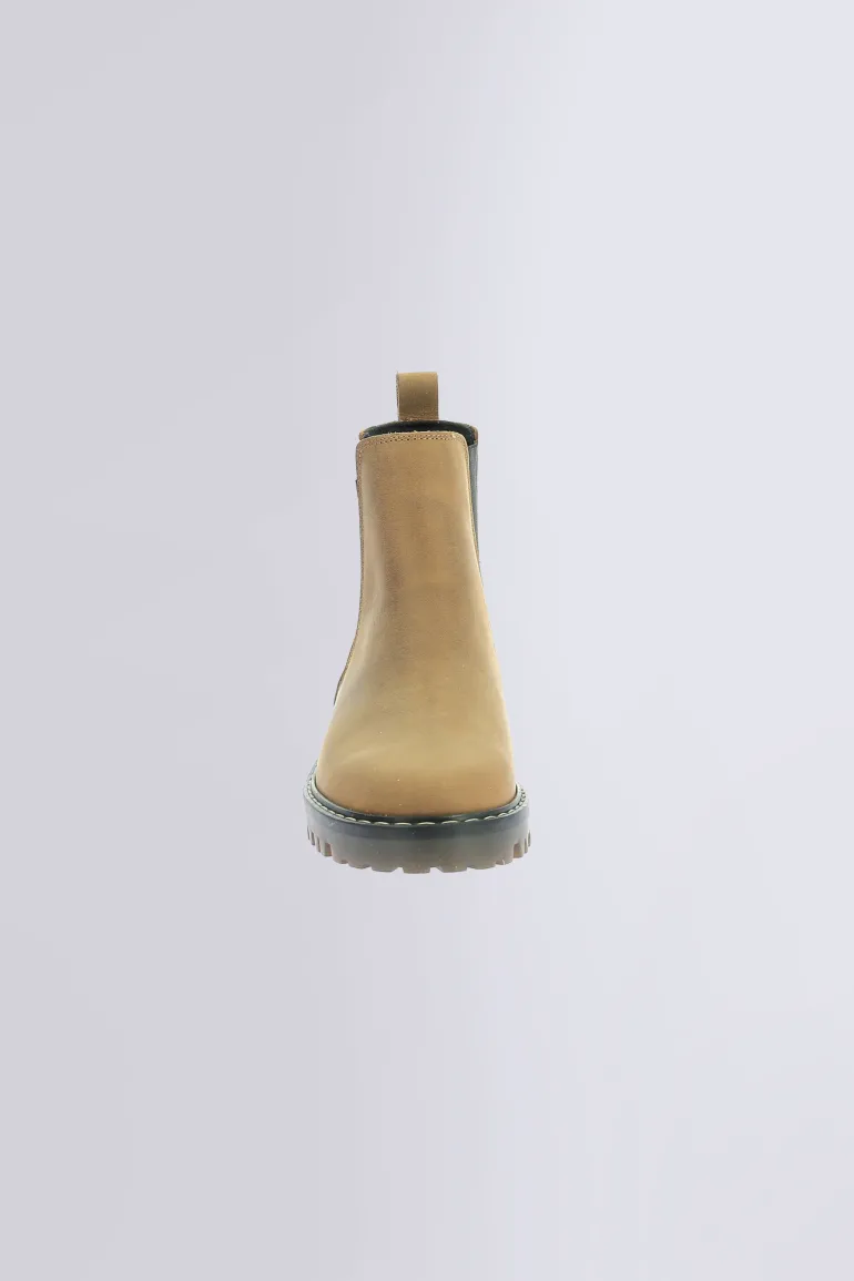 Kick Deckfit Camel