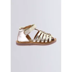 Kick Dilola Or