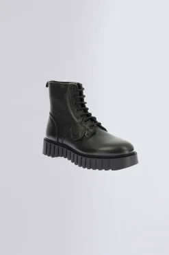 Kick Facet Noir