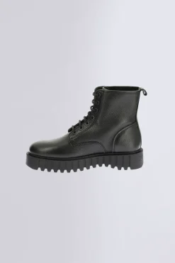 Kick Facet Noir