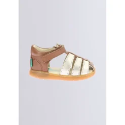 Kick Flo Camel Or