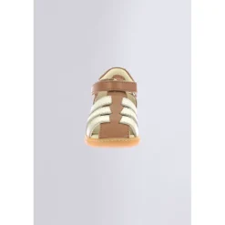 Kick Flo Camel Or