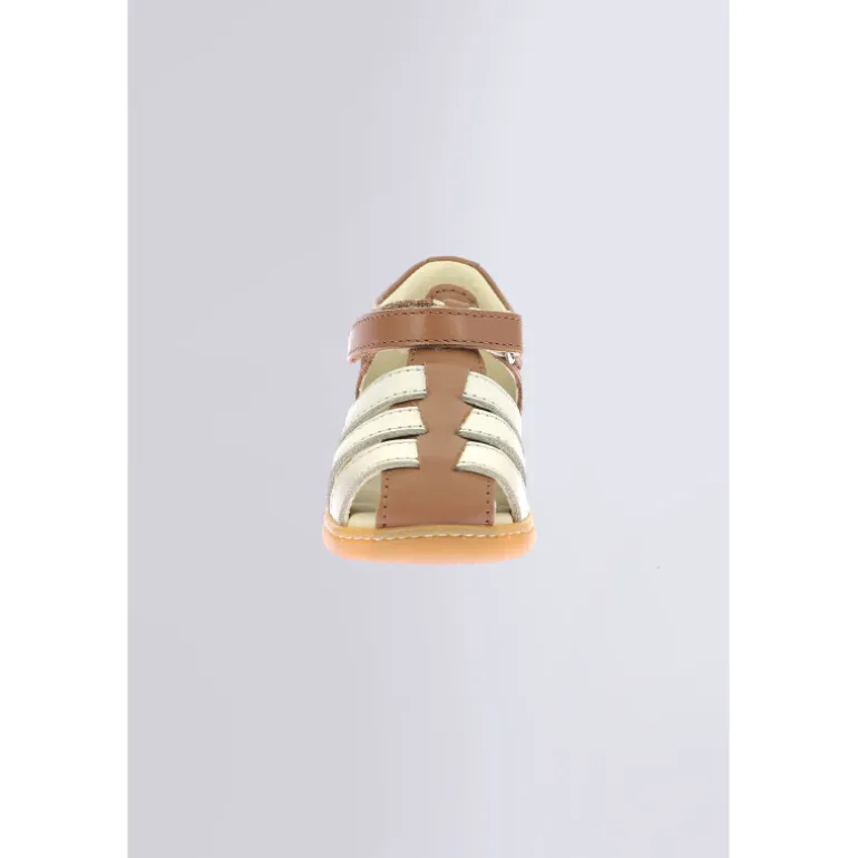 Kick Flo Camel Or