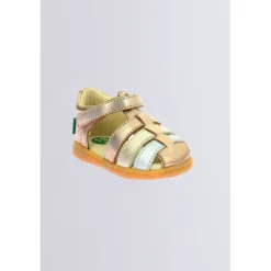 Kick Flo Rose Or