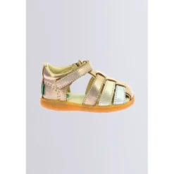 Kick Flo Rose Or