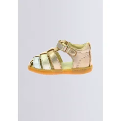 Kick Flo Rose Or