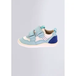 Kick Frapy Bleu