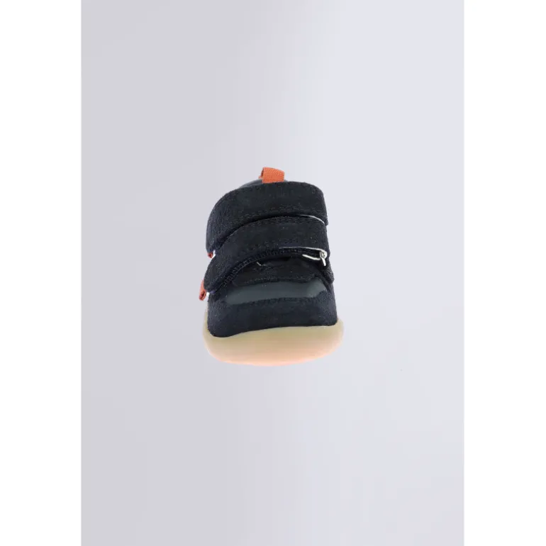 Kick Frapy Marine