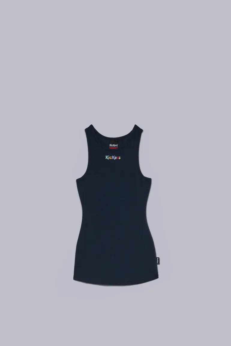 Kick Gim Marine