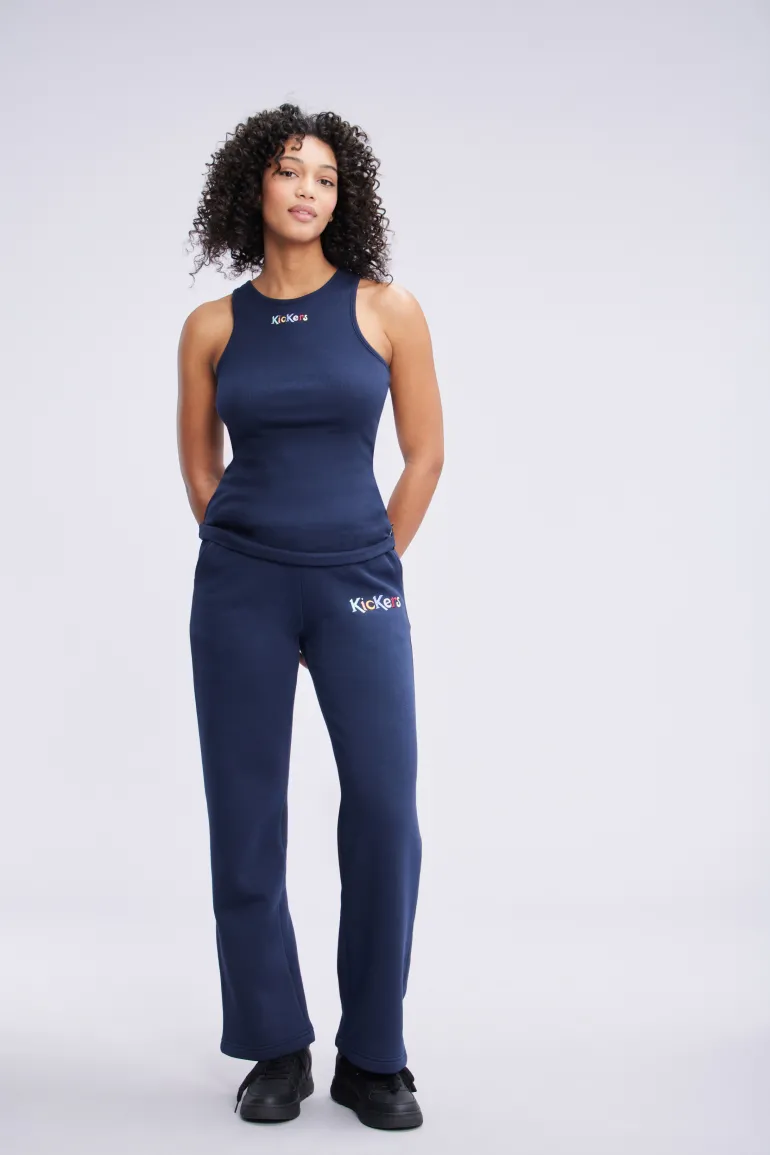 Kick Gim Marine
