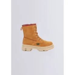 Kick Goji Camel