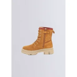 Kick Goji Camel