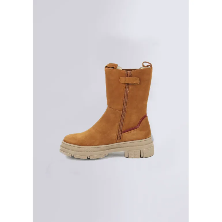 Kick Goz Camel