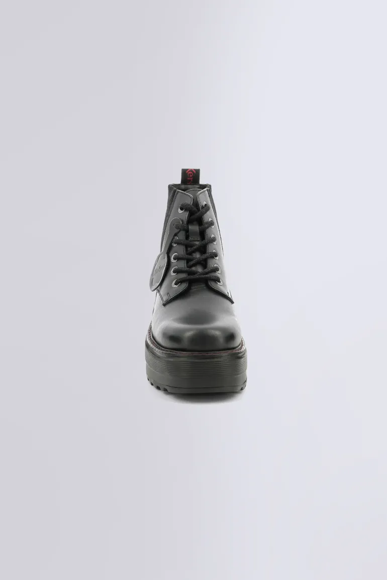 Kick Helena Noir