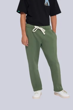 Kick Jogger Kaki