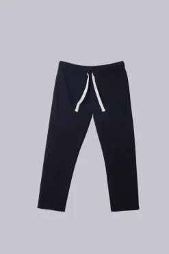 Kick Jogger Noir