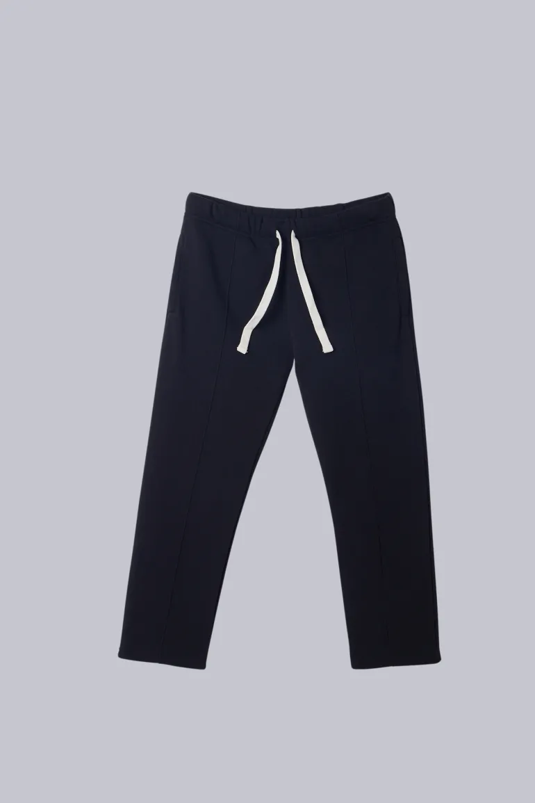 Kick Jogger Noir