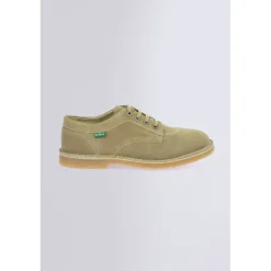 Kick Karma Beige