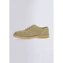 Kick Karma Beige
