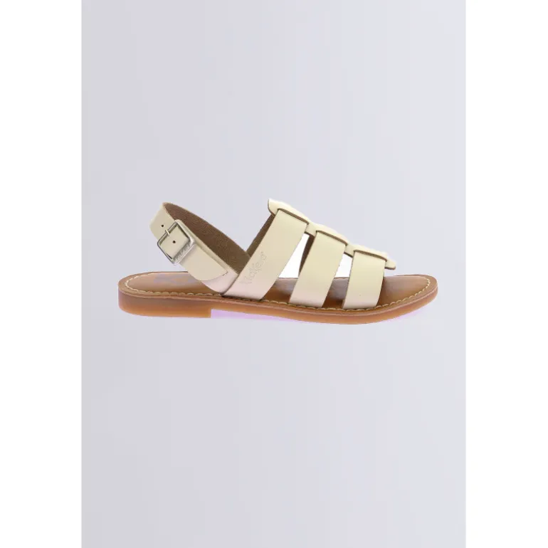 Kick Landor Beige