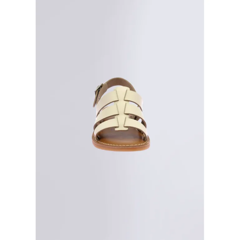 Kick Landor Beige