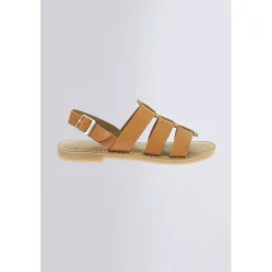 Kick Landor Camel