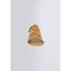 Kick Landor Camel