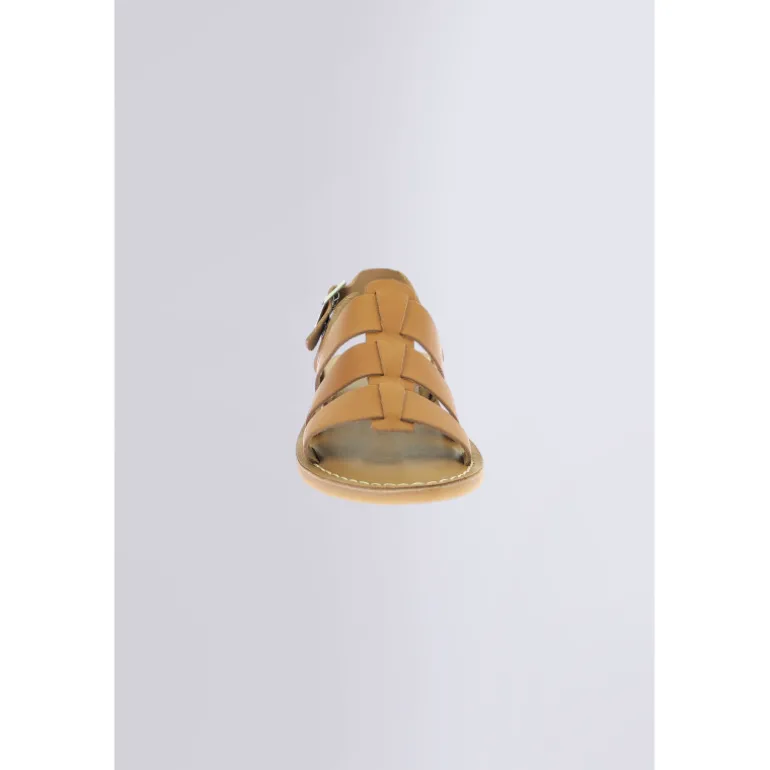 Kick Landor Camel