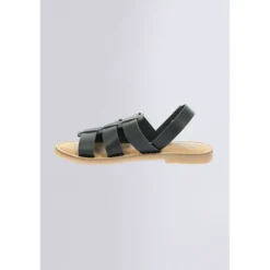 Kick Landor Noir