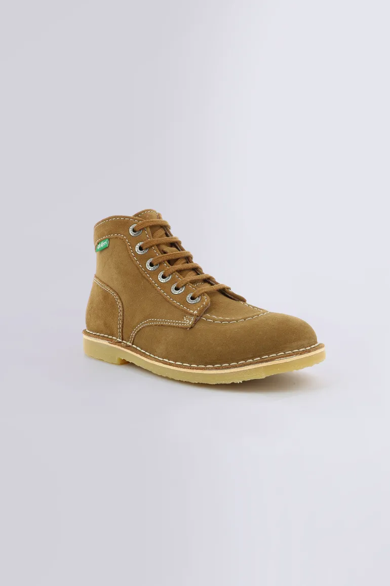 Kick Legend Camel