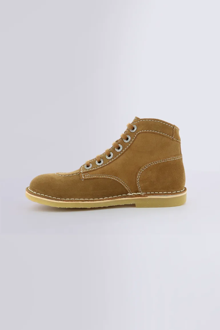 Kick Legend Camel