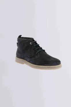 Kick Leo Marine