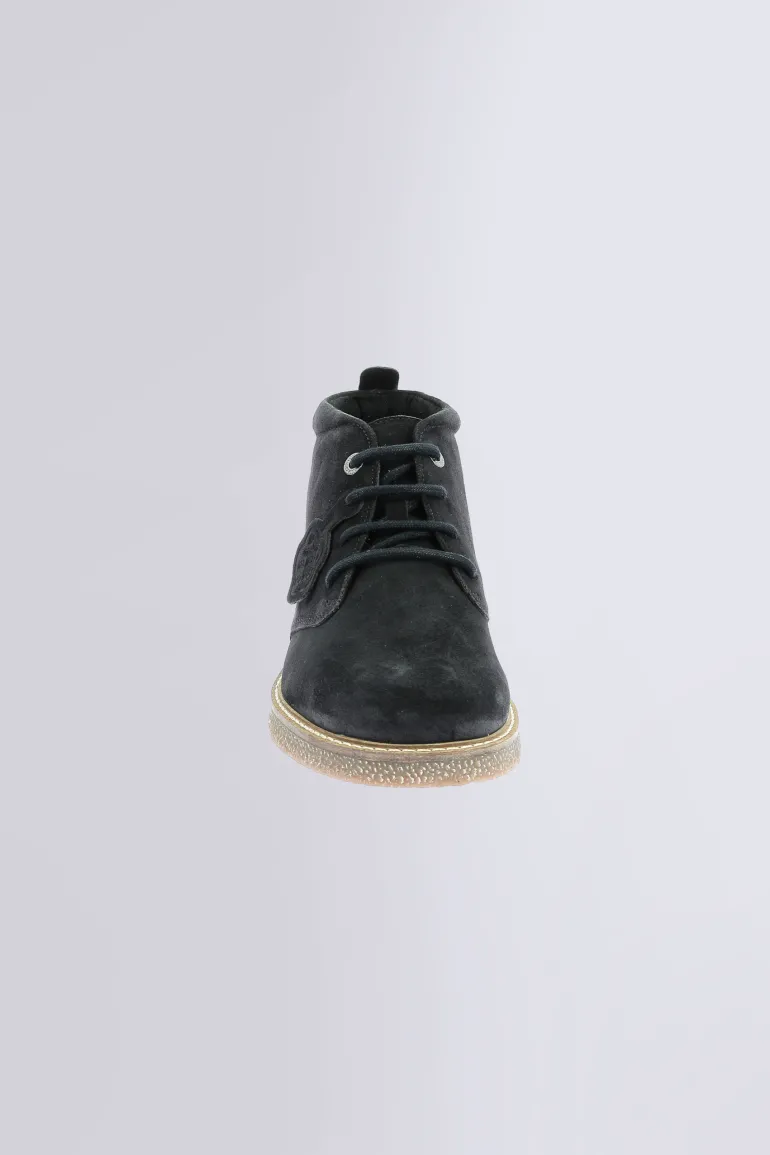 Kick Leo Marine