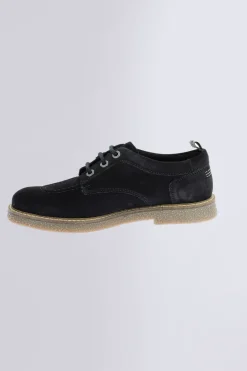 Kick Levy Marine